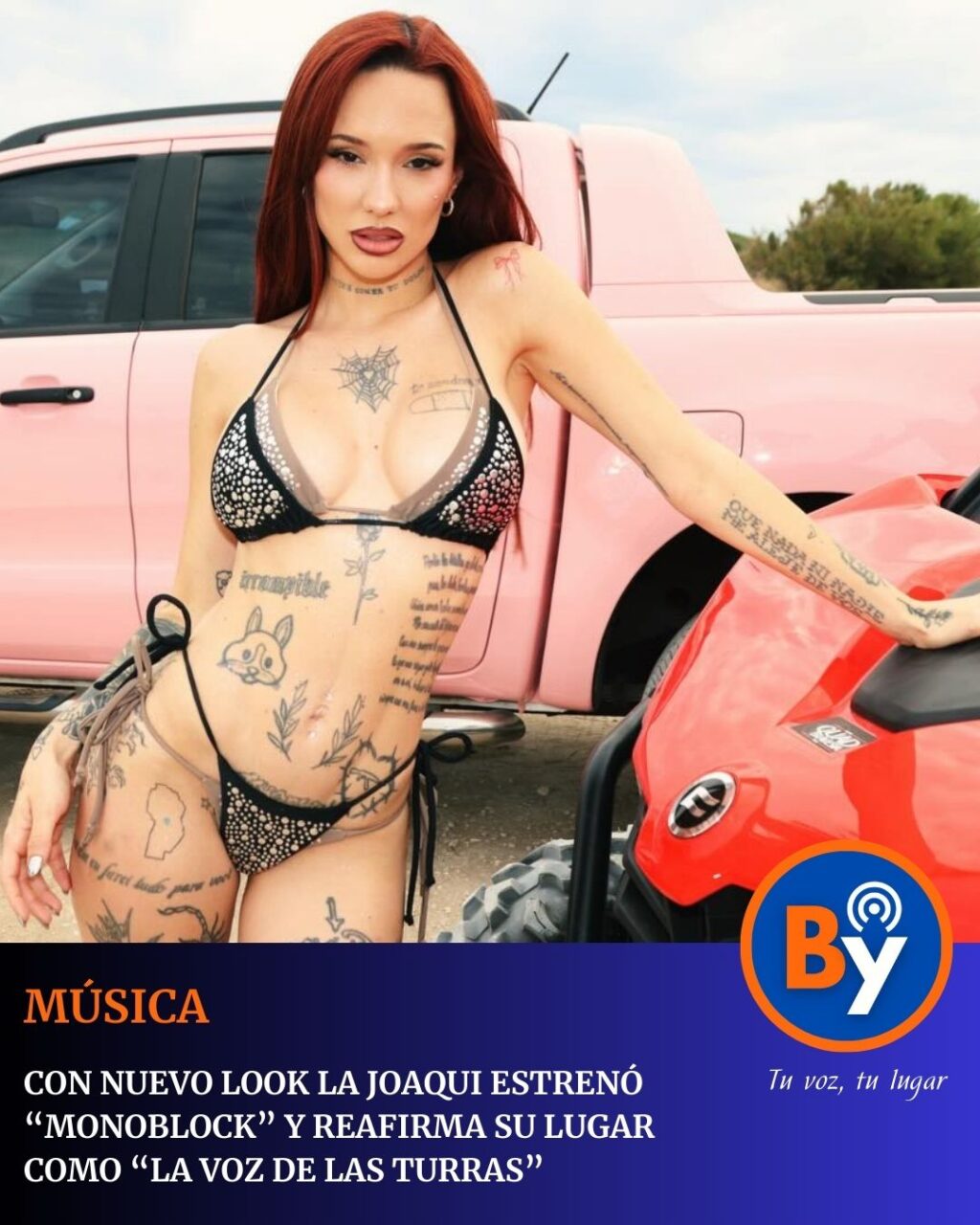 WhatsApp Image 2026-01-30 at 9.49.56 AM