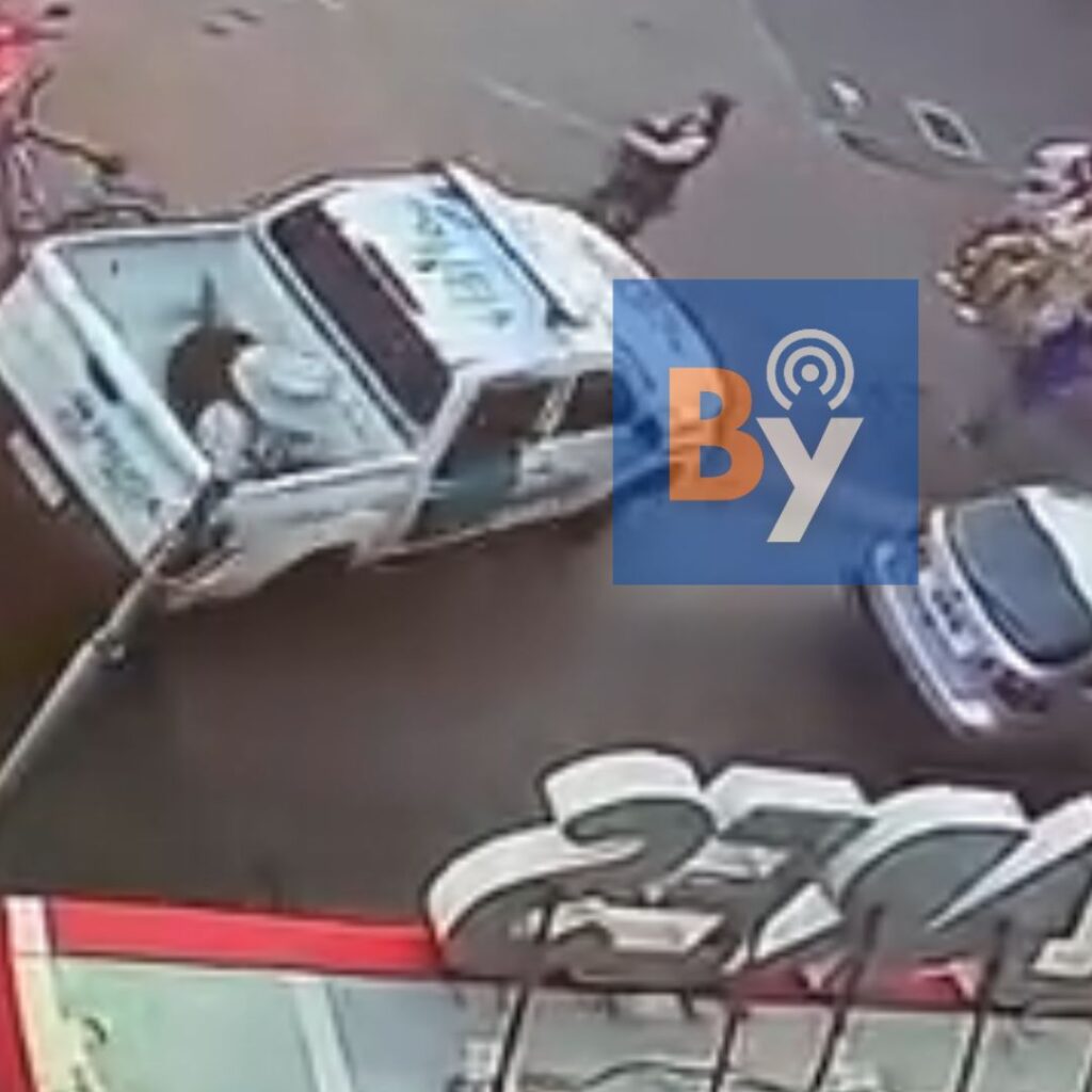 pisada nb _20260102_210432_0000