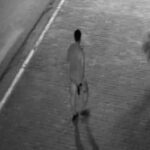 000049e8-a92e-4516-bcb1-fd73a148818b