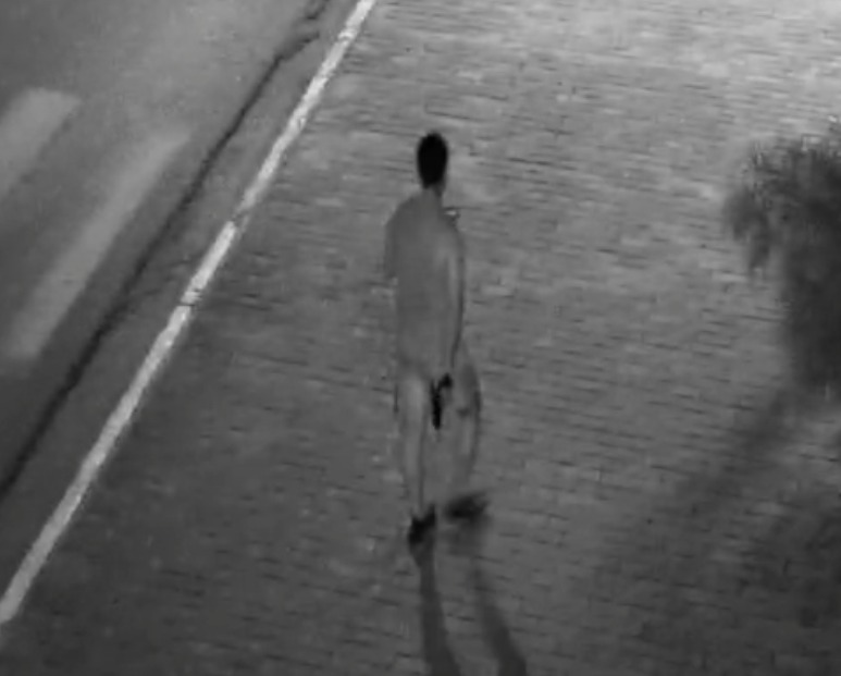 000049e8-a92e-4516-bcb1-fd73a148818b