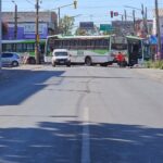 43fb4b2e-8d3f-418c-ae77-f44f375ceb66