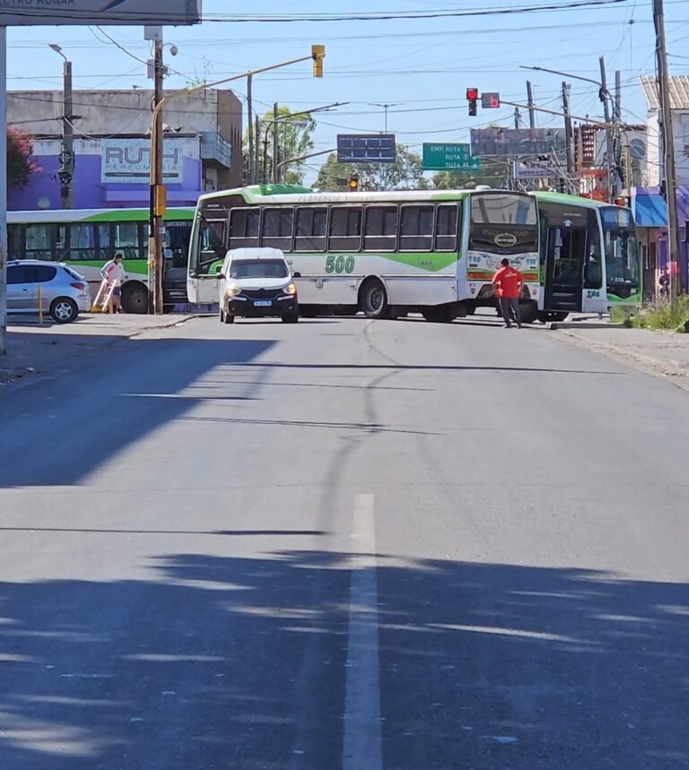 43fb4b2e-8d3f-418c-ae77-f44f375ceb66