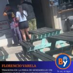 627693479_18208055782320971_6329875575709561916_n