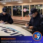 628042822_18208055023320971_77757358802713593_n