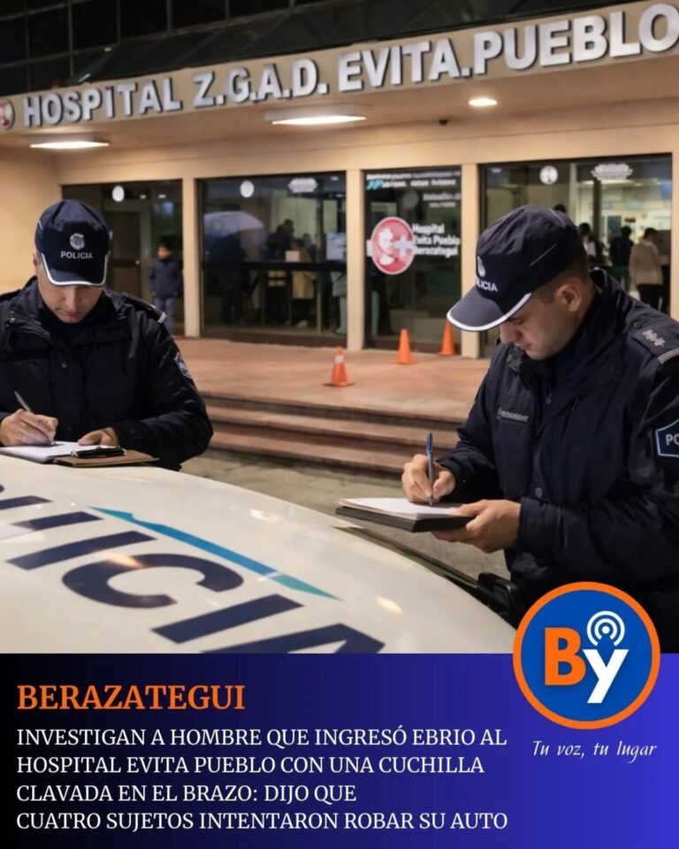 628042822_18208055023320971_77757358802713593_n