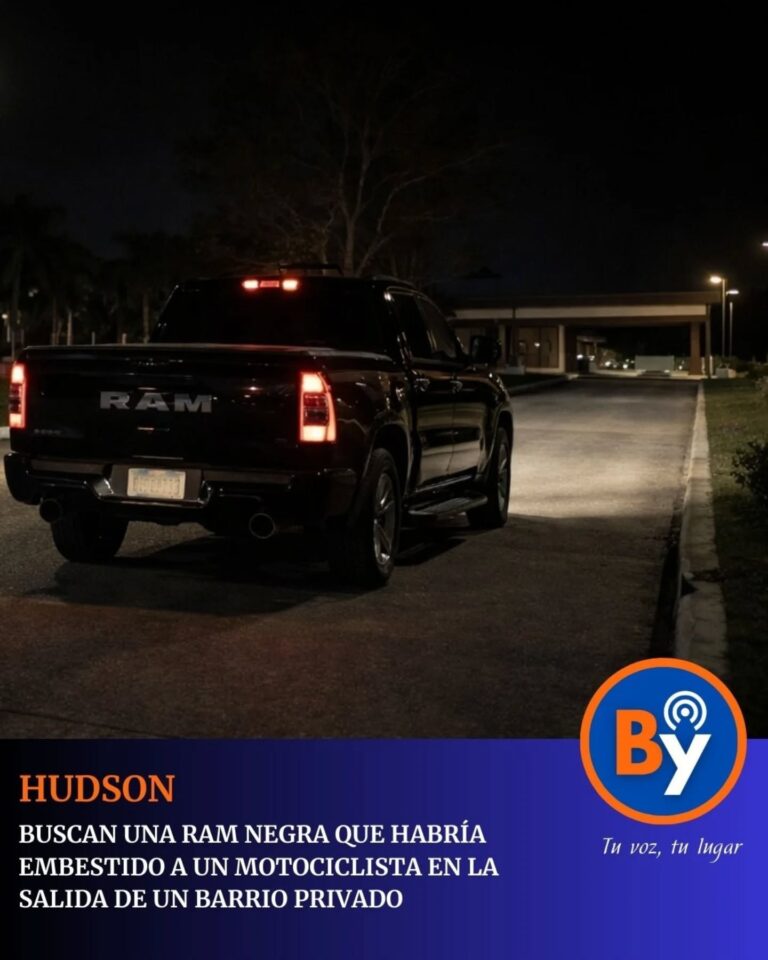 629929142_18208067701320971_3222131773762773862_n