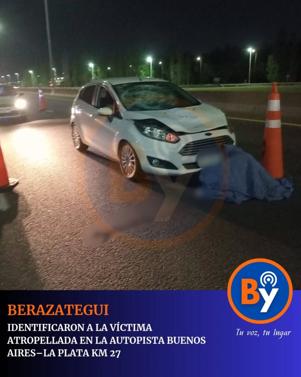 631110753_18207995527320971_9128378758467334106_n