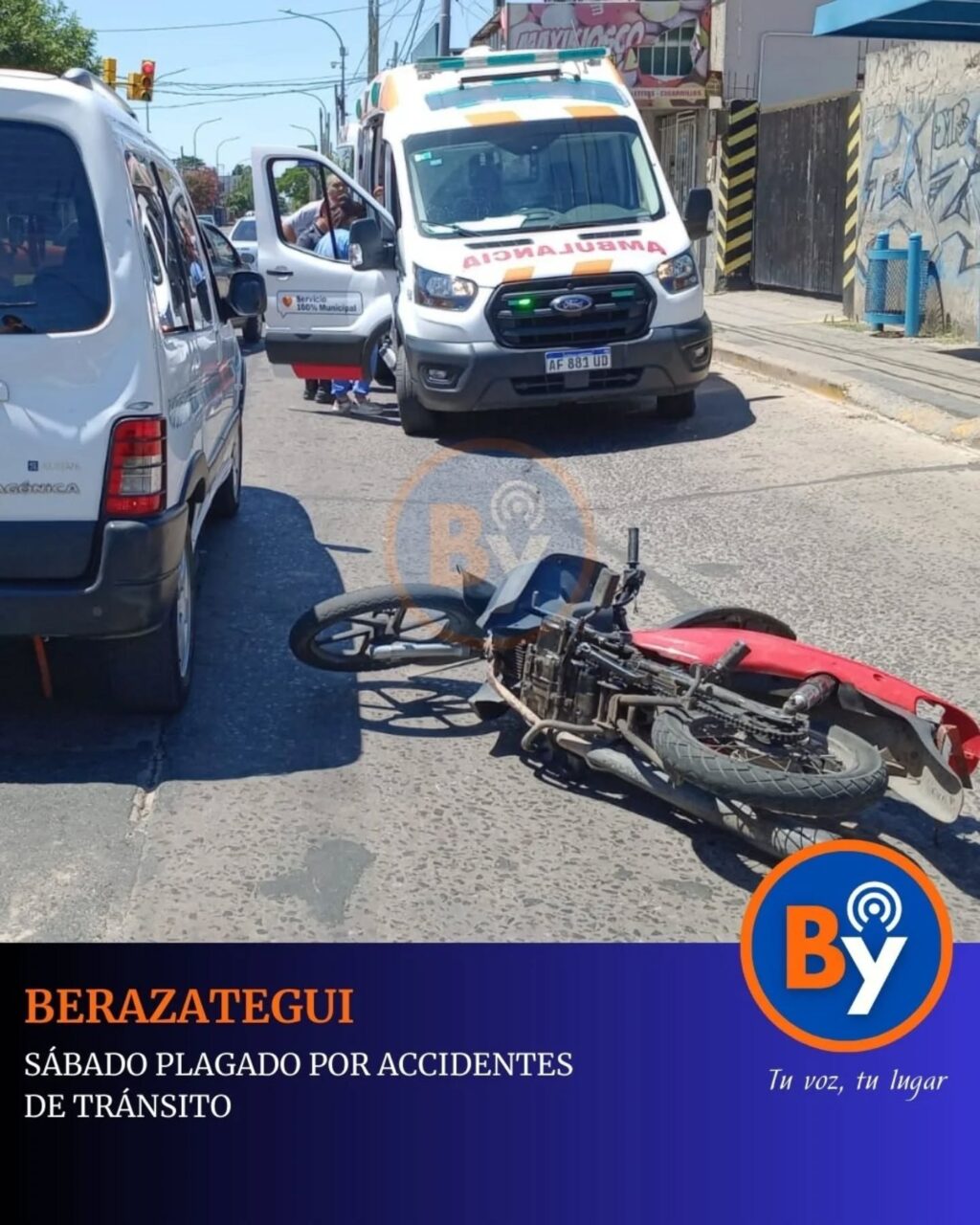 631288563_18207998650320971_4376152971940237456_n