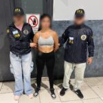 641660193_1516482147144341_1590800995216380210_n