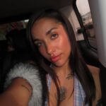 Empezando mis 26 pensando en estos momentos hermosos que me llevo de mi Perú lindo ❤️ gracias po