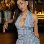 Empezando mis 26 pensando en estos momentos hermosos que me llevo de mi Perú lindo ❤️ gracias po (2)