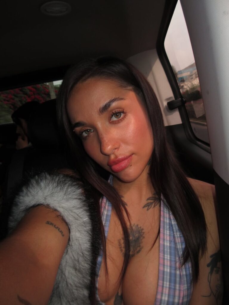 Empezando mis 26 pensando en estos momentos hermosos que me llevo de mi Perú lindo ❤️ gracias po