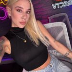 Hola PERRASSSSSS   1 2 3 o 4 (2)