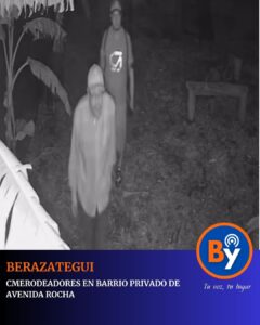 Noticias, Servicios & Marketing (1)