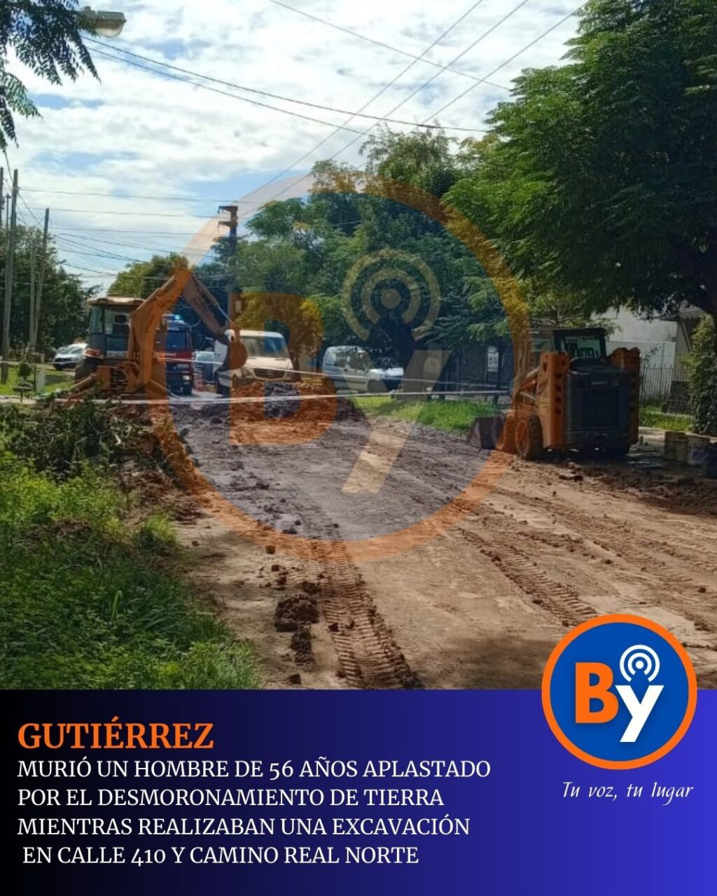 Noticias, Servicios & Marketing