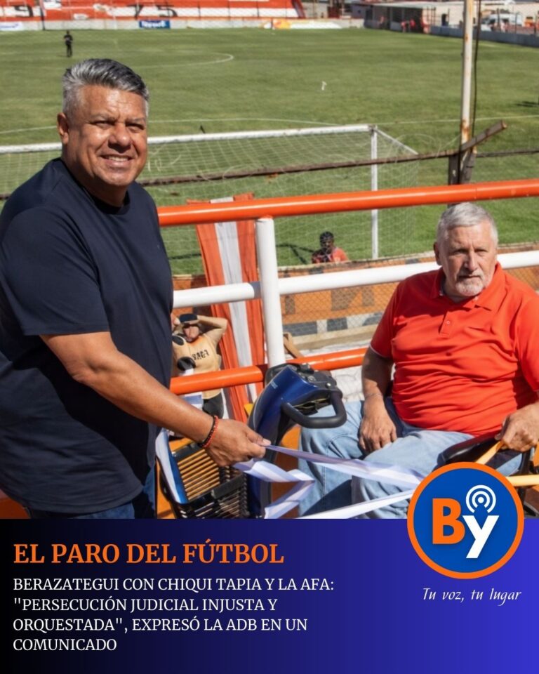 Noticias, Servicios & Marketing (2)