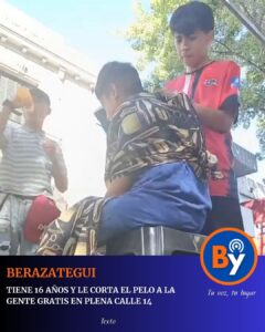 Noticias, Servicios & Marketing (3)