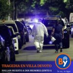 Noticias, Servicios & Marketing (37)