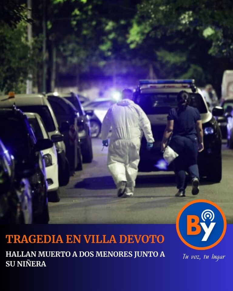 Noticias, Servicios & Marketing (37)