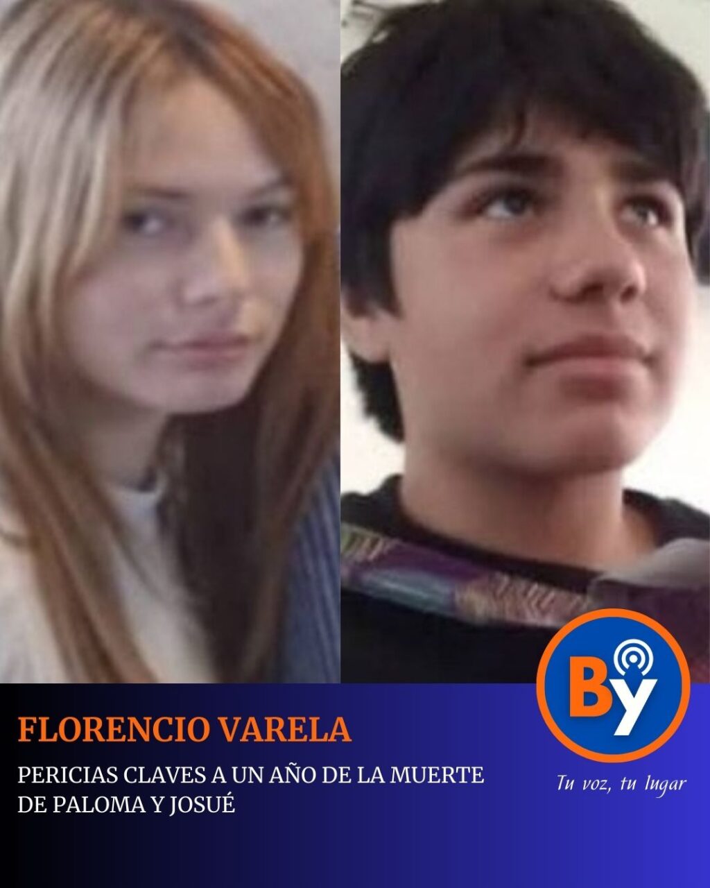 Noticias, Servicios & Marketing (39)