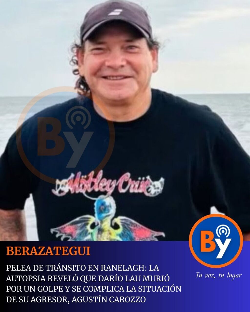 Noticias, Servicios & Marketing