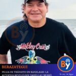 Noticias, Servicios & Marketing