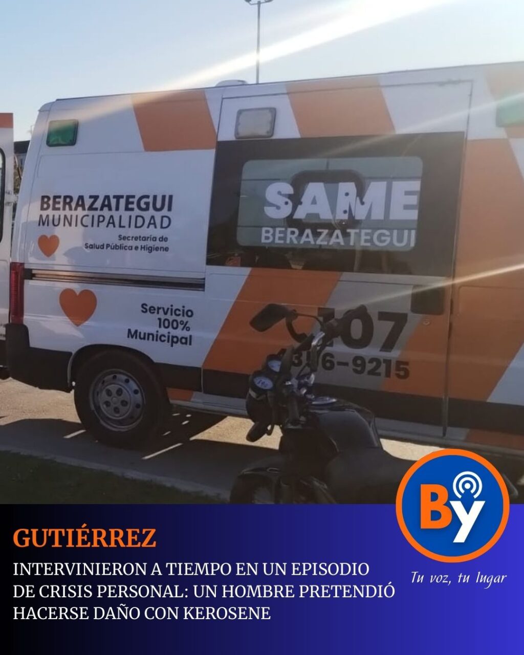 Noticias, Servicios & Marketing (40)