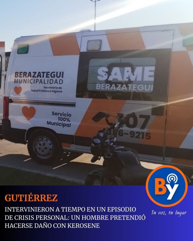 Noticias, Servicios & Marketing (40)