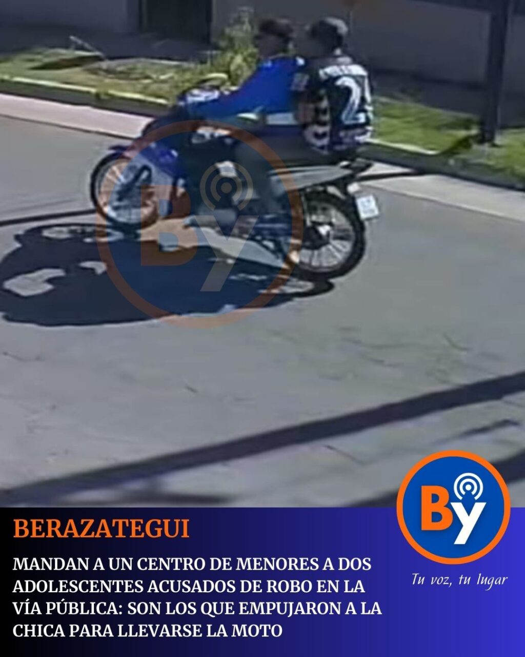 Noticias, Servicios & Marketing (45)