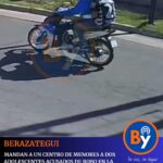 Noticias, Servicios & Marketing (45)