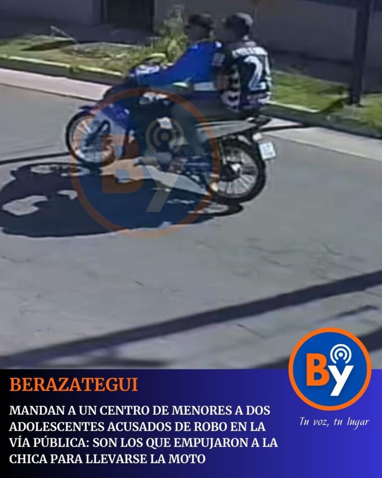 Noticias, Servicios & Marketing (45)