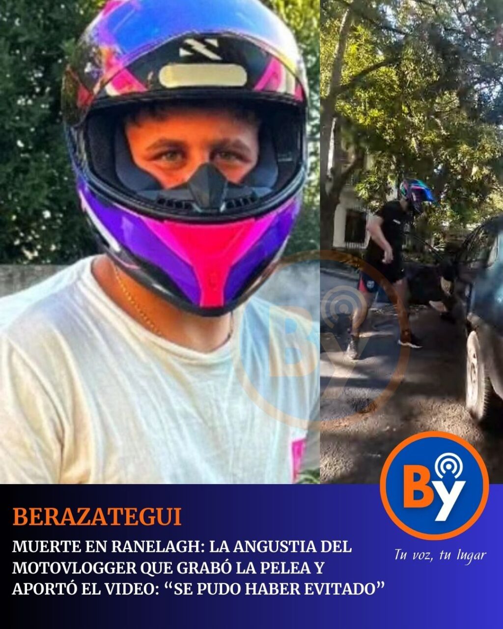 Noticias, Servicios & Marketing (46)