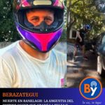 Noticias, Servicios & Marketing (46)