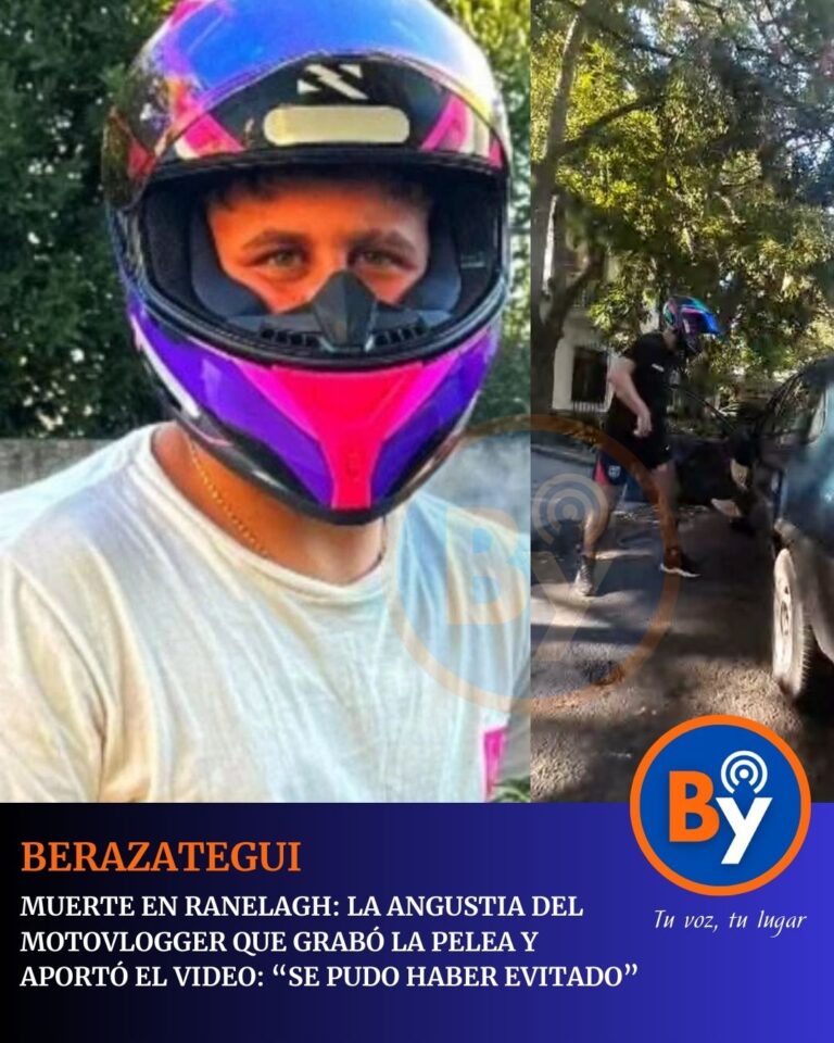 Noticias, Servicios & Marketing (46)