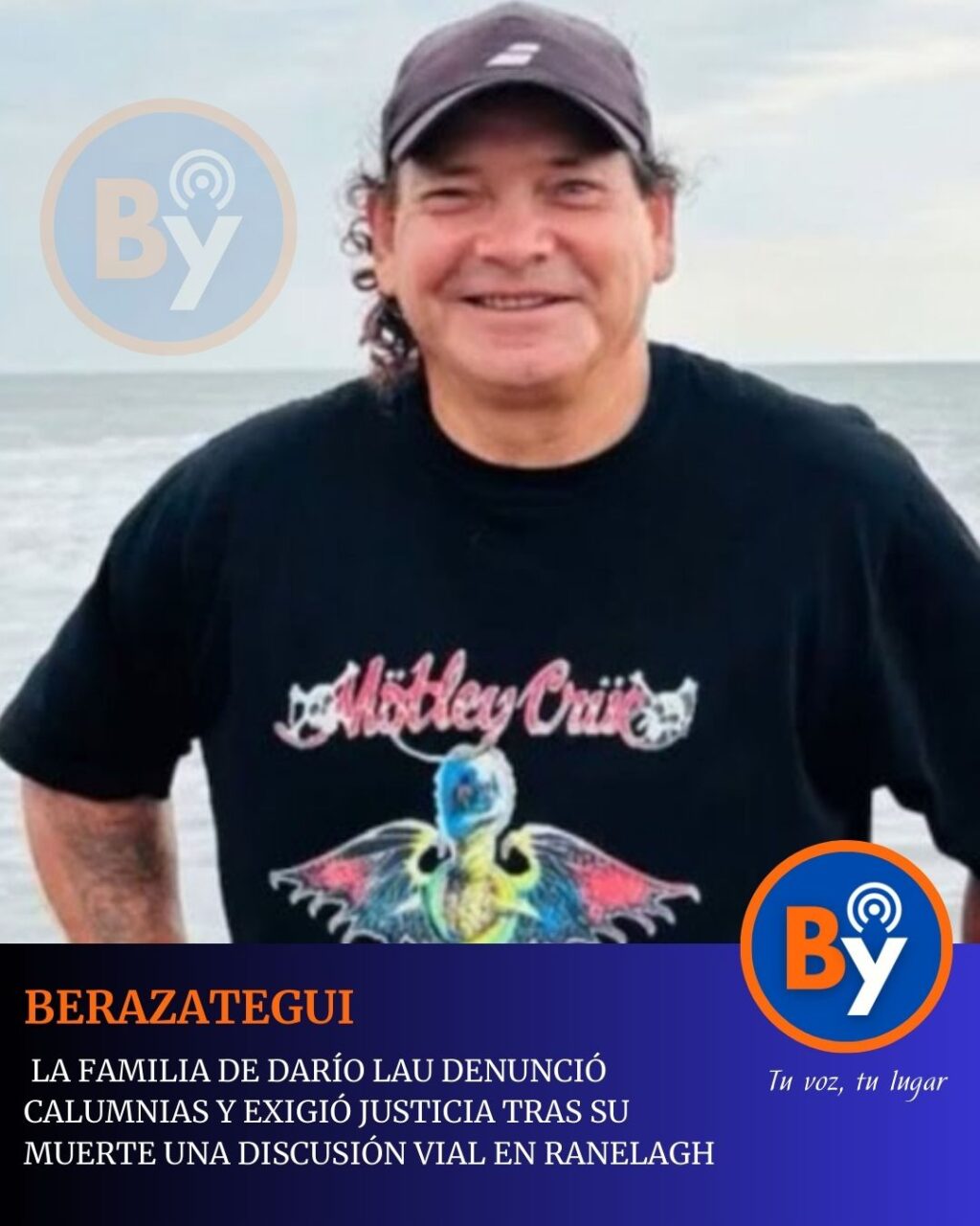 Noticias, Servicios & Marketing (49)