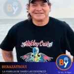 Noticias, Servicios & Marketing (49)