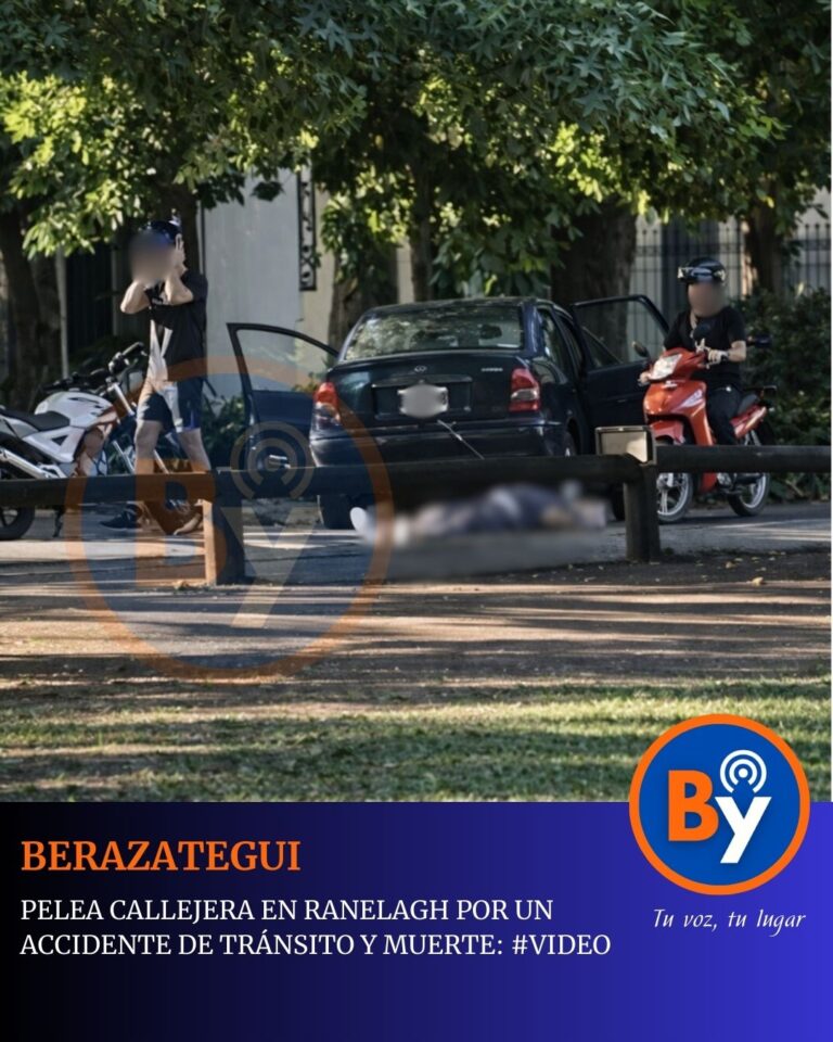 Noticias, Servicios & Marketing_20260219_210547_0000