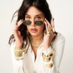 Tengo cositas de Camila.Equipo lince@georgina_duarte27 @hairmalambo @samuel.ganem @sebacruzcente