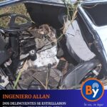 WhatsApp Image 2026-02-01 at 12.23.17 PM