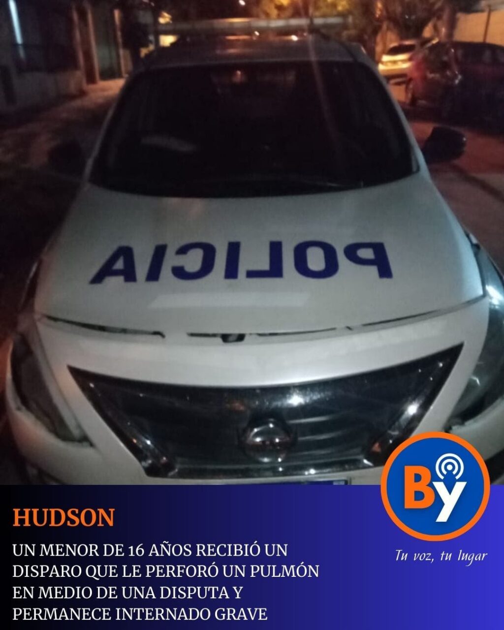 WhatsApp Image 2026-02-01 at 12.24.22 PM