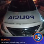 WhatsApp Image 2026-02-01 at 12.24.22 PM