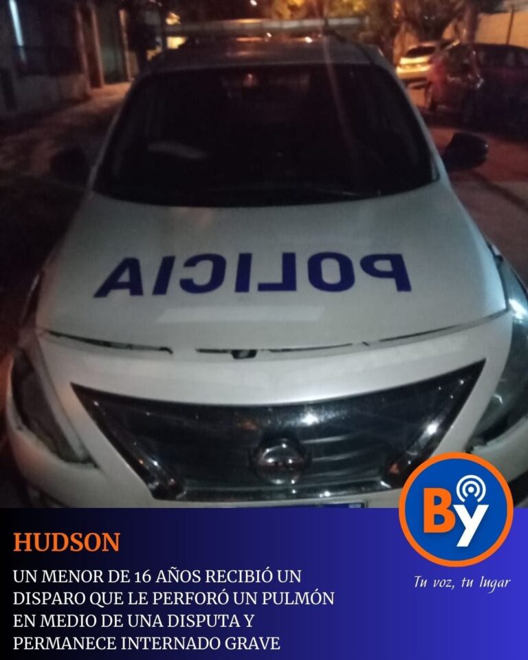 WhatsApp Image 2026-02-01 at 12.24.22 PM