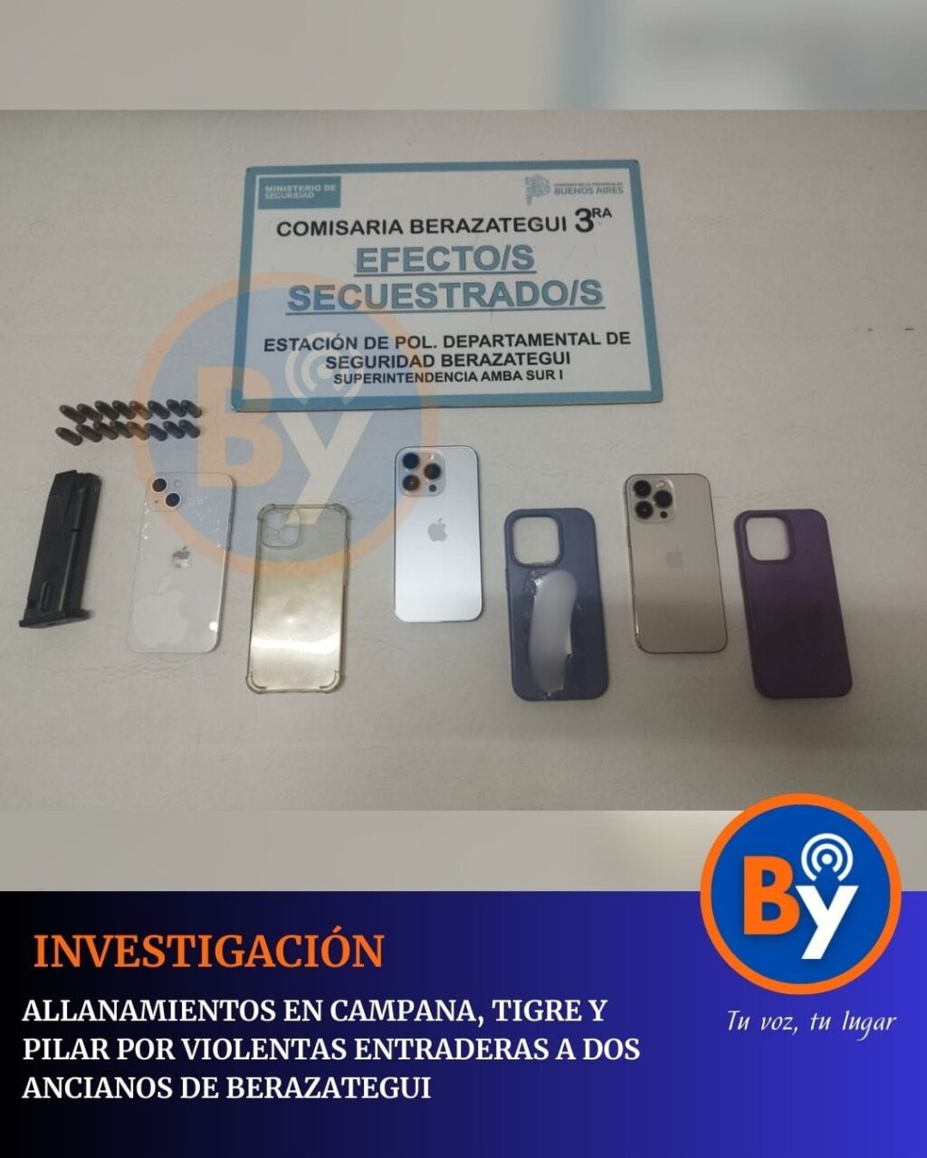 WhatsApp Image 2026-02-01 at 12.24.37 PM