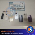 WhatsApp Image 2026-02-01 at 12.24.37 PM