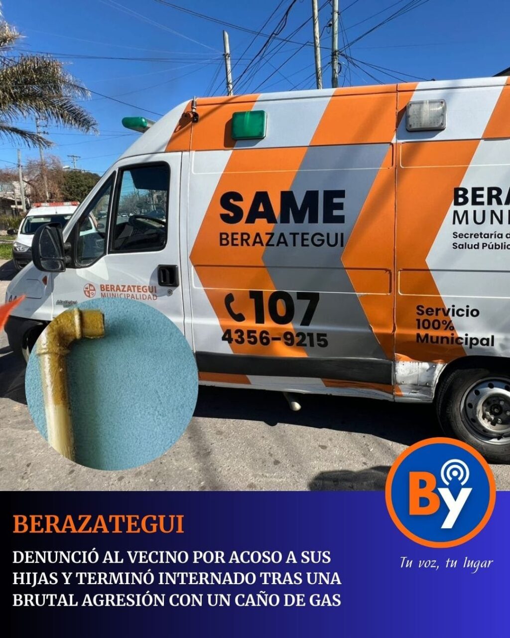 WhatsApp Image 2026-02-01 at 12.25.20 PM