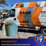 WhatsApp Image 2026-02-01 at 12.25.20 PM