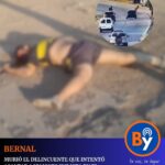 WhatsApp Image 2026-02-01 at 3.34.02 PM