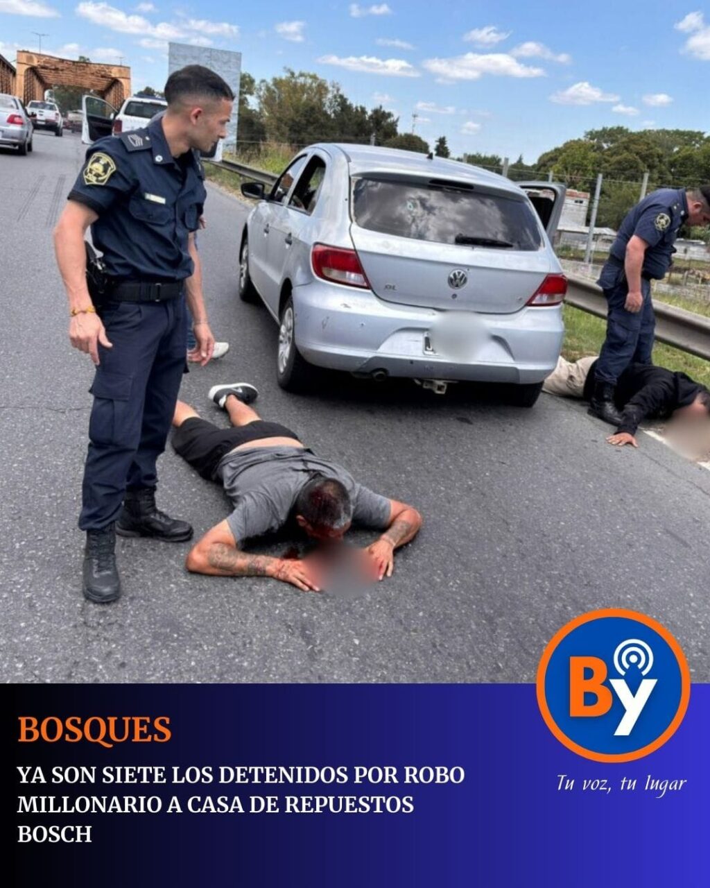 WhatsApp Image 2026-02-02 at 1.04.54 PM