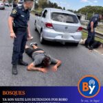 WhatsApp Image 2026-02-02 at 1.04.54 PM