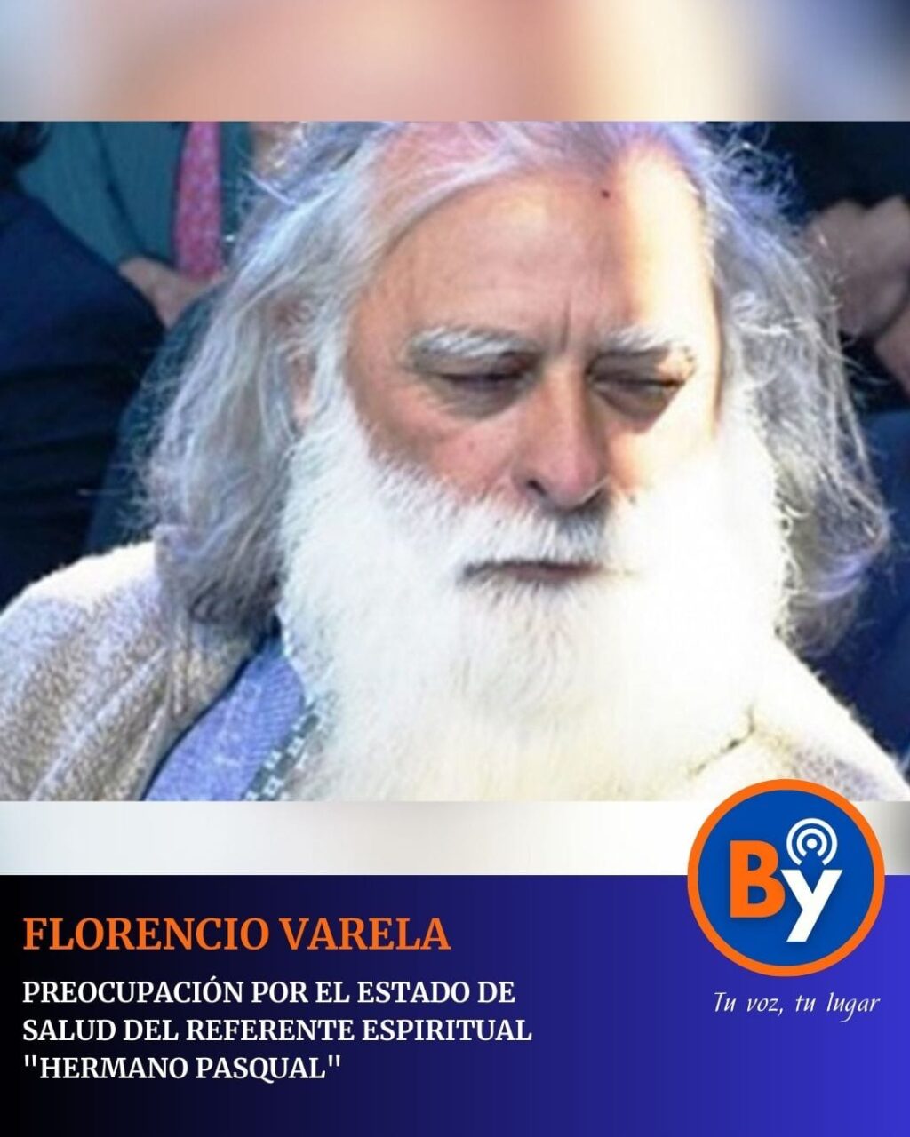 WhatsApp Image 2026-02-02 at 1.05.38 PM